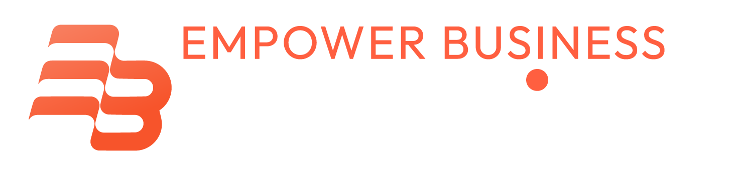 Empower Business Coaching